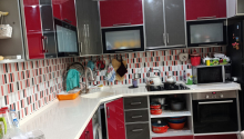 5 otaqlı Villa / Həyət evi, Satış, Bakı, Xətai, Xətai
