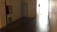 3 otaqlı Yeni tikili, Satış, Bakı, Sabunçu