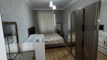 2 otaqlı Yeni tikili, Satış, Abşeron