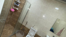 2 otaqlı Yeni tikili, Satış, Abşeron