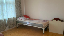 4 otaqlı Villa / Həyət evi, Satış, Bakı, Suraxanı, Əhmədli