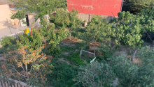 4 otaqlı Villa / Həyət evi, Satış, Bakı, Suraxanı, Əhmədli
