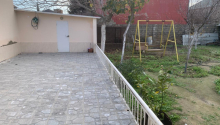 4 otaqlı Villa / Həyət evi, Satış, Bakı, Suraxanı, Əhmədli