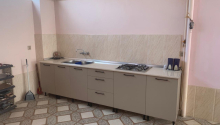 4 otaqlı Villa / Həyət evi, Satış, Bakı, Suraxanı, Əhmədli