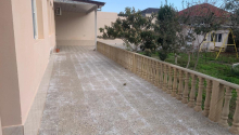 4 otaqlı Villa / Həyət evi, Satış, Bakı, Suraxanı, Əhmədli