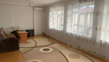 4 otaqlı Villa / Həyət evi, Satış, Bakı, Suraxanı, Əhmədli