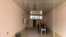 4 otaqlı Villa / Həyət evi, Satış, Bakı, Suraxanı, Əhmədli