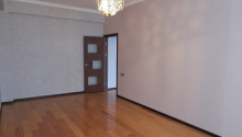 2 otaqlı Yeni tikili, Satış, Bakı, Suraxanı, Xalqlar dostluğu