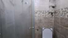 2 otaqlı Yeni tikili, Satış, Bakı, Suraxanı, Xalqlar dostluğu