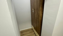 2 otaqlı Köhnə tikili, Satış, Bakı, Suraxanı, Əhmədli