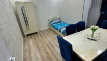 2 otaqlı Köhnə tikili, Satış, Bakı, Suraxanı, Əhmədli