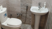 2 otaqlı Köhnə tikili, Kirayə (aylıq), Bakı, Yasamal, İnşaatçılar