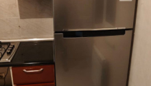 2 otaqlı Köhnə tikili, Kirayə (aylıq), Bakı, Yasamal, İnşaatçılar