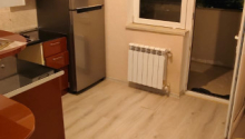 2 otaqlı Köhnə tikili, Kirayə (aylıq), Bakı, Yasamal, İnşaatçılar