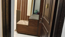 2 otaqlı Köhnə tikili, Kirayə (aylıq), Bakı, Yasamal, İnşaatçılar