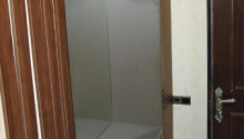 2 otaqlı Köhnə tikili, Kirayə (aylıq), Bakı, Yasamal, İnşaatçılar