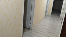 2 otaqlı Köhnə tikili, Kirayə (aylıq), Bakı, Yasamal, İnşaatçılar