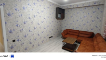 2 otaqlı Köhnə tikili, Kirayə (aylıq), Bakı, Yasamal, İnşaatçılar