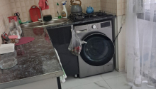 2 otaqlı Yeni tikili, Satış, Bakı, Binəqədi, Nəsimi