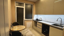 2 otaqlı Yeni tikili, Satış, Bakı, Yasamal, 20 yanvar