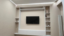 2 otaqlı Yeni tikili, Satış, Bakı, Yasamal, 20 yanvar