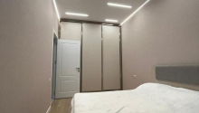 2 otaqlı Yeni tikili, Satış, Bakı, Yasamal, 20 yanvar