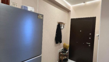 2 otaqlı Yeni tikili, Satış, Bakı, Yasamal, 20 yanvar