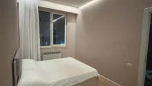 2 otaqlı Yeni tikili, Satış, Bakı, Yasamal, 20 yanvar