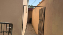 3 otaqlı Villa / Həyət evi, Satış, Bakı, Sabunçu, Koroğlu