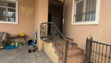 3 otaqlı Villa / Həyət evi