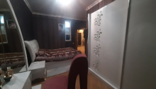 3 otaqlı Yeni tikili, Satış, Bakı, Binəqədi