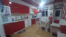 3 otaqlı Yeni tikili, Satış, Bakı, Binəqədi
