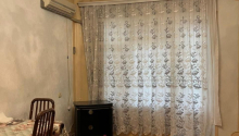 2 otaqlı Köhnə tikili, Kirayə (aylıq), Bakı, Yasamal, Elmlər Akademiyası