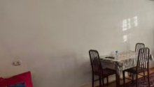 2 otaqlı Köhnə tikili, Kirayə (aylıq), Bakı, Yasamal, Elmlər Akademiyası