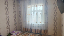 3 otaqlı Villa / Həyət evi, Satış, Bakı, Suraxanı