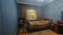 3 otaqlı Villa / Həyət evi, Satış, Bakı, Suraxanı