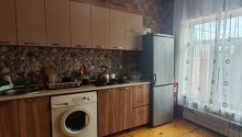 3 otaqlı Villa / Həyət evi, Satış, Bakı, Suraxanı