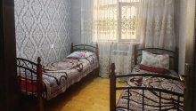 3 otaqlı Villa / Həyət evi, Satış, Bakı, Suraxanı