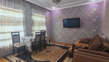 3 otaqlı Villa / Həyət evi, Satış, Bakı, Suraxanı