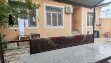 3 otaqlı Villa / Həyət evi, Satış, Bakı, Suraxanı
