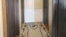 3 otaqlı Villa / Həyət evi, Satış, Bakı, Suraxanı