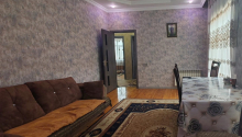 3 otaqlı Villa / Həyət evi, Satış, Bakı, Suraxanı