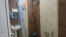 3 otaqlı Villa / Həyət evi, Satış, Bakı, Suraxanı