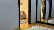 2 otaqlı Yeni tikili, Satış, Bakı, Yasamal, İnşaatçılar