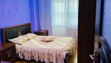 2 otaqlı Yeni tikili, Satış, Bakı, Yasamal, İnşaatçılar