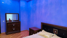 2 otaqlı Yeni tikili, Satış, Bakı, Yasamal, İnşaatçılar