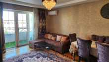 3 otaqlı Köhnə tikili, Satış, Bakı, Yasamal, İnşaatçılar