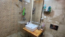 3 otaqlı Köhnə tikili, Satış, Bakı, Yasamal, İnşaatçılar