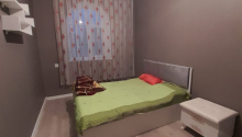 3 otaqlı Bağ evləri, Satış, Bakı, Suraxanı