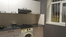 3 otaqlı Bağ evləri, Satış, Bakı, Suraxanı
